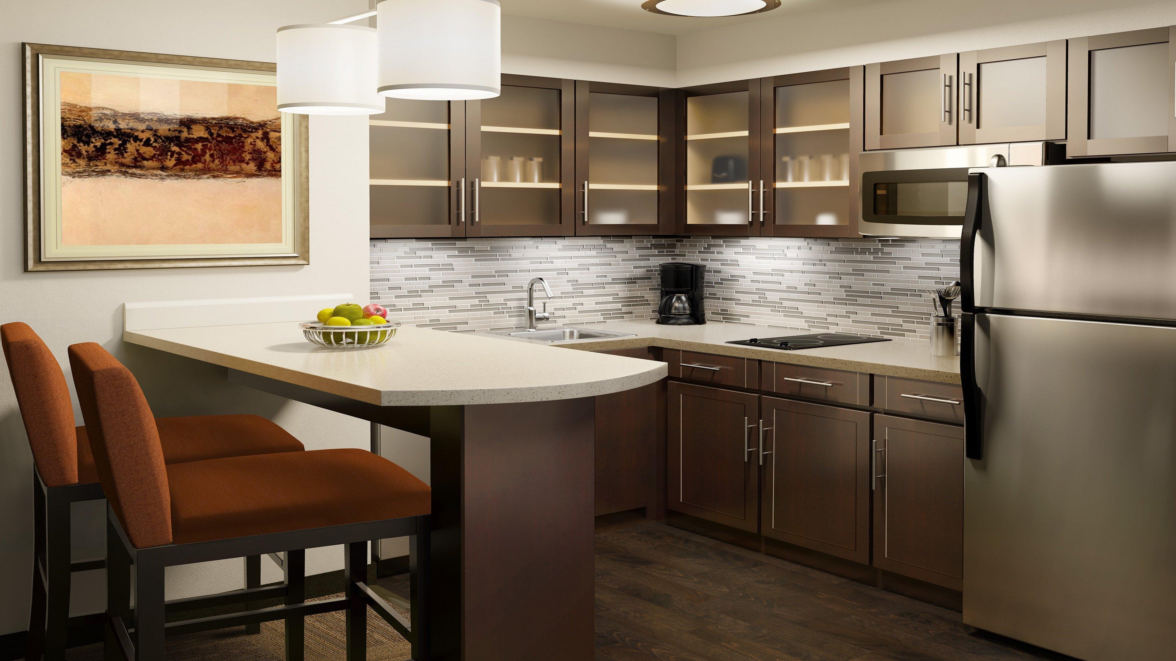 Staybridge Suites Toledo - Rossford - Perrysburg By Ihg Exterior foto