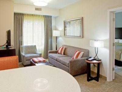 Staybridge Suites Toledo - Rossford - Perrysburg By Ihg Exterior foto